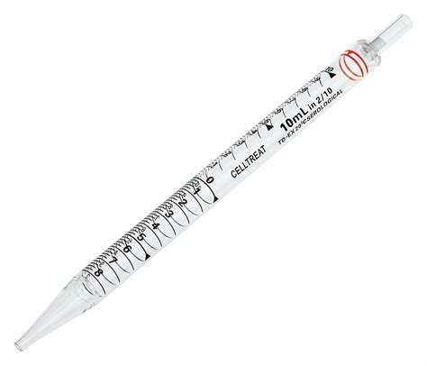 isposable pipettes|disposable pipettes 10 ml.